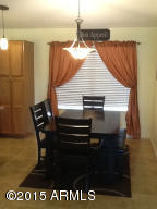 4290 E Seasons Cir, Gilbert, AZ 85297 photo 4