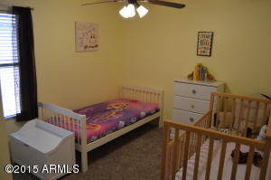 4290 E Seasons Cir, Gilbert, AZ 85297 photo 11