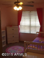 4290 E Seasons Cir, Gilbert, AZ 85297 photo 9