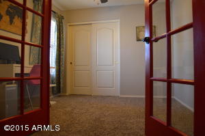 4290 E Seasons Cir, Gilbert, AZ 85297 photo 8