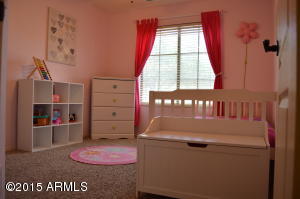 4290 E Seasons Cir, Gilbert, AZ 85297 photo 10