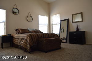 4290 E Seasons Cir, Gilbert, AZ 85297 photo 7