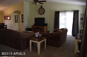 4290 E Seasons Cir, Gilbert, AZ 85297 photo 3