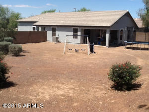 4290 E Seasons Cir, Gilbert, AZ 85297 photo 15