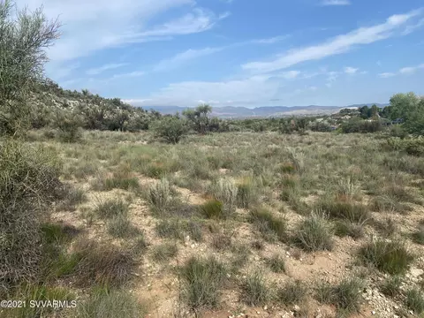 00 E Mingus Ave, Cottonwood, AZ 86326