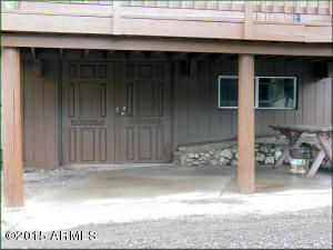 1954 Bear Cave Cir, Heber, AZ 85928 photo 2