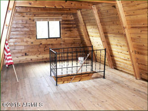 1954 Bear Cave Cir, Heber, AZ 85928 photo 9