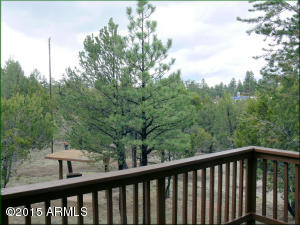 1954 Bear Cave Cir, Heber, AZ 85928 photo 5