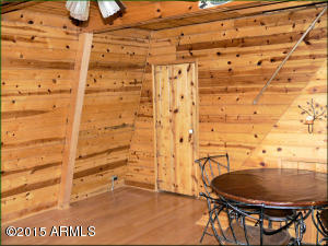1954 Bear Cave Cir, Heber, AZ 85928 photo 6