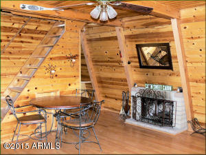 1954 Bear Cave Cir, Heber, AZ 85928 photo 7