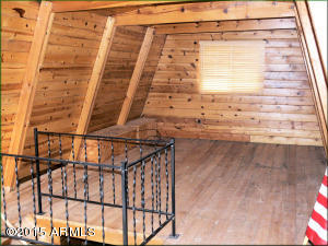 1954 Bear Cave Cir, Heber, AZ 85928 photo 8