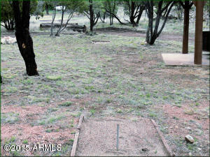 1954 Bear Cave Cir, Heber, AZ 85928 photo 4