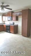 728 E Grandview St, Mesa, AZ 85203 photo 2