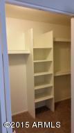 728 E Grandview St, Mesa, AZ 85203 photo 10