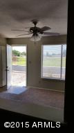 728 E Grandview St, Mesa, AZ 85203 photo 7