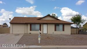 728 E Grandview St, Mesa, AZ 85203 photo 18
