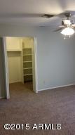 728 E Grandview St, Mesa, AZ 85203 photo 9