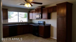 728 E Grandview St, Mesa, AZ 85203 photo 3