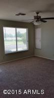 728 E Grandview St, Mesa, AZ 85203 photo 6
