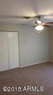 728 E Grandview St, Mesa, AZ 85203 photo 8