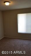 728 E Grandview St, Mesa, AZ 85203 photo 14