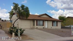 728 E Grandview St, Mesa, AZ 85203