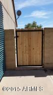 728 E Grandview St, Mesa, AZ 85203 photo 22