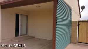 728 E Grandview St, Mesa, AZ 85203 photo 21