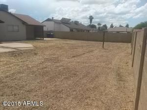 728 E Grandview St, Mesa, AZ 85203 photo 16