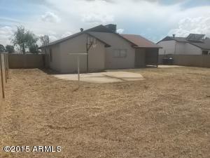 728 E Grandview St, Mesa, AZ 85203 photo 17