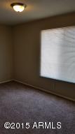 728 E Grandview St, Mesa, AZ 85203 photo 13