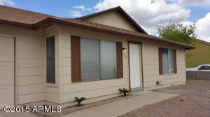 728 E Grandview St, Mesa, AZ 85203 photo 19