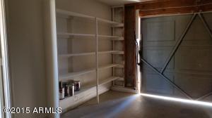 728 E Grandview St, Mesa, AZ 85203 photo 15