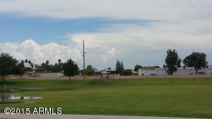 728 E Grandview St, Mesa, AZ 85203 photo 20