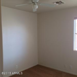 2485 E Orchid Ln, Gilbert, AZ 85296 photo 13