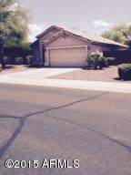 2485 E Orchid Ln, Gilbert, AZ 85296 photo 5
