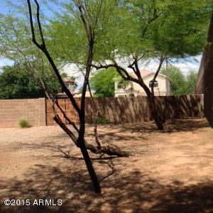 2485 E Orchid Ln, Gilbert, AZ 85296 photo 27