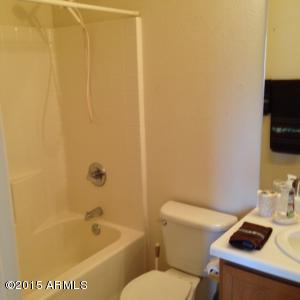 2485 E Orchid Ln, Gilbert, AZ 85296 photo 16