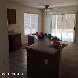2485 E Orchid Ln, Gilbert, AZ 85296 photo 19