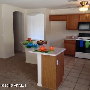 2485 E Orchid Ln, Gilbert, AZ 85296 photo 21