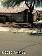 2485 E Orchid Ln, Gilbert, AZ 85296 photo 4