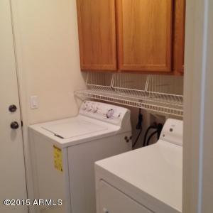 2485 E Orchid Ln, Gilbert, AZ 85296 photo 23