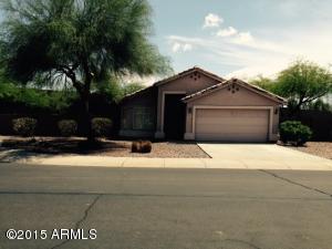 2485 E Orchid Ln, Gilbert, AZ 85296 photo 1
