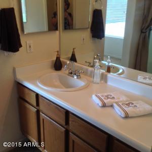 2485 E Orchid Ln, Gilbert, AZ 85296 photo 11