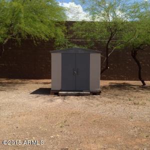 2485 E Orchid Ln, Gilbert, AZ 85296 photo 28