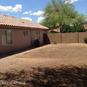2485 E Orchid Ln, Gilbert, AZ 85296 photo 25
