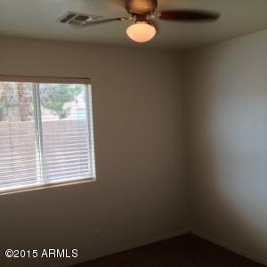 2485 E Orchid Ln, Gilbert, AZ 85296 photo 14