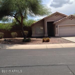 2485 E Orchid Ln, Gilbert, AZ 85296 photo 3