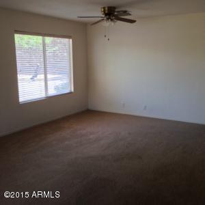 2485 E Orchid Ln, Gilbert, AZ 85296 photo 7