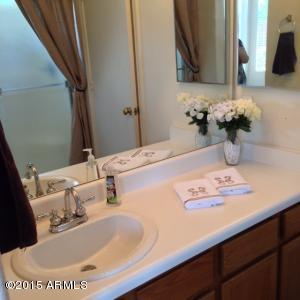 2485 E Orchid Ln, Gilbert, AZ 85296 photo 10